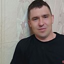 Рома, 33 года