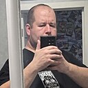 Виталий, 38 лет