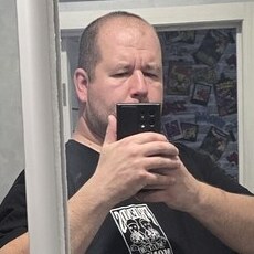 Фотография мужчины Виталий, 38 лет из г. Калининград