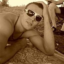 Антон, 39 лет