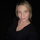 Юля, 29 лет