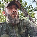 Тимур, 37 лет