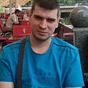 Андрей, 34 года