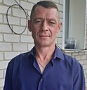 Владимир, 41 год