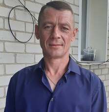 Фотография мужчины Владимир, 41 год из г. Льгов