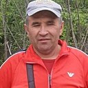 Дима Исроилов, 54 года