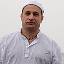 Евгений, 32 года