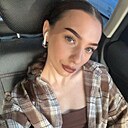Нина, 22 года