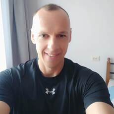 Фотография мужчины Сергей, 50 лет из г. Солнечногорск