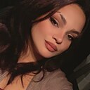 Di Isaeva, 25 лет