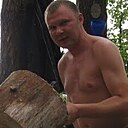 Анатолий, 45 лет