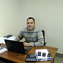 Антон, 42 года