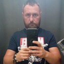 Иван, 40 лет