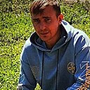 Alexander, 35 лет