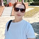 Елена, 47 лет