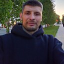Вячеслав, 37 лет