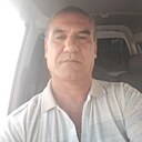 Азад, 55 лет