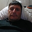 Чужой, 37 лет