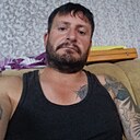 Чужой, 37 лет