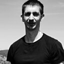 Юрий, 27 лет