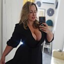 Сочные Формы, 33 года