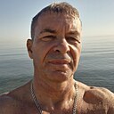 Александр, 65 лет