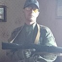 Александр, 36 лет