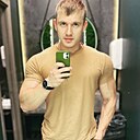 Максим, 32 года