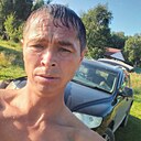Олег, 40 лет