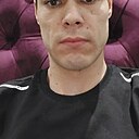 Самат, 34 года