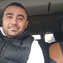 Руслан, 37 лет