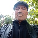 Керим, 49 лет