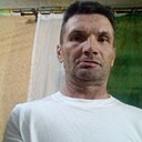 Сергей, 49 лет