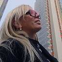Инна, 45 лет