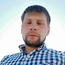 Виталий, 39 лет