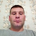 Виталий, 39 лет