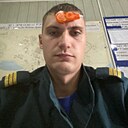 Влад, 23 года