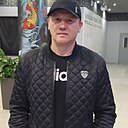 Александр, 47 лет