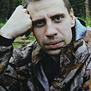 Денис, 42 года