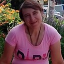 Галина, 42 года