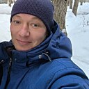 Дмитрий, 45 лет