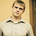 Роман, 39 лет