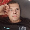 Анатолий, 33 года