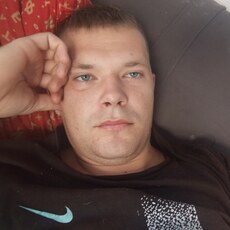 Фотография мужчины Анатолий, 33 года из г. Тбилисская