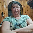 Ольга, 48 лет