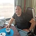 Антон, 42 года