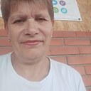 Людмила, 55 лет