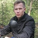 Алексей, 28 лет