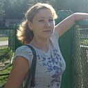 Вероника, 32 года