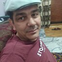 Ислом Юой, 51 год